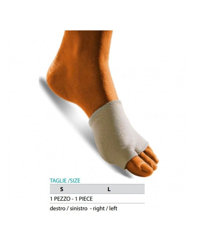 gid://shopify/Product/10731689115975_2