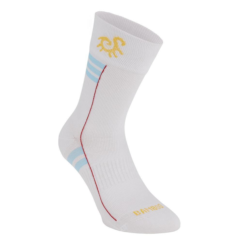 gid://shopify/Product/10738121113927_1