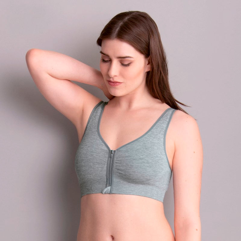 gid://shopify/Product/10741399978311_1