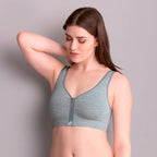 gid://shopify/Product/10741399978311_1