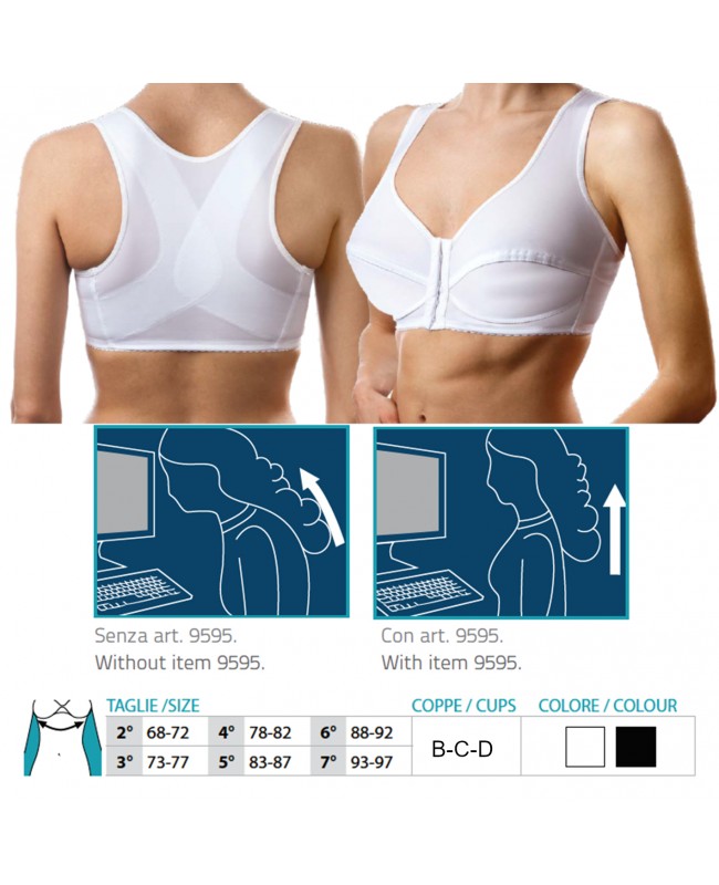gid://shopify/Product/10744076534087_1