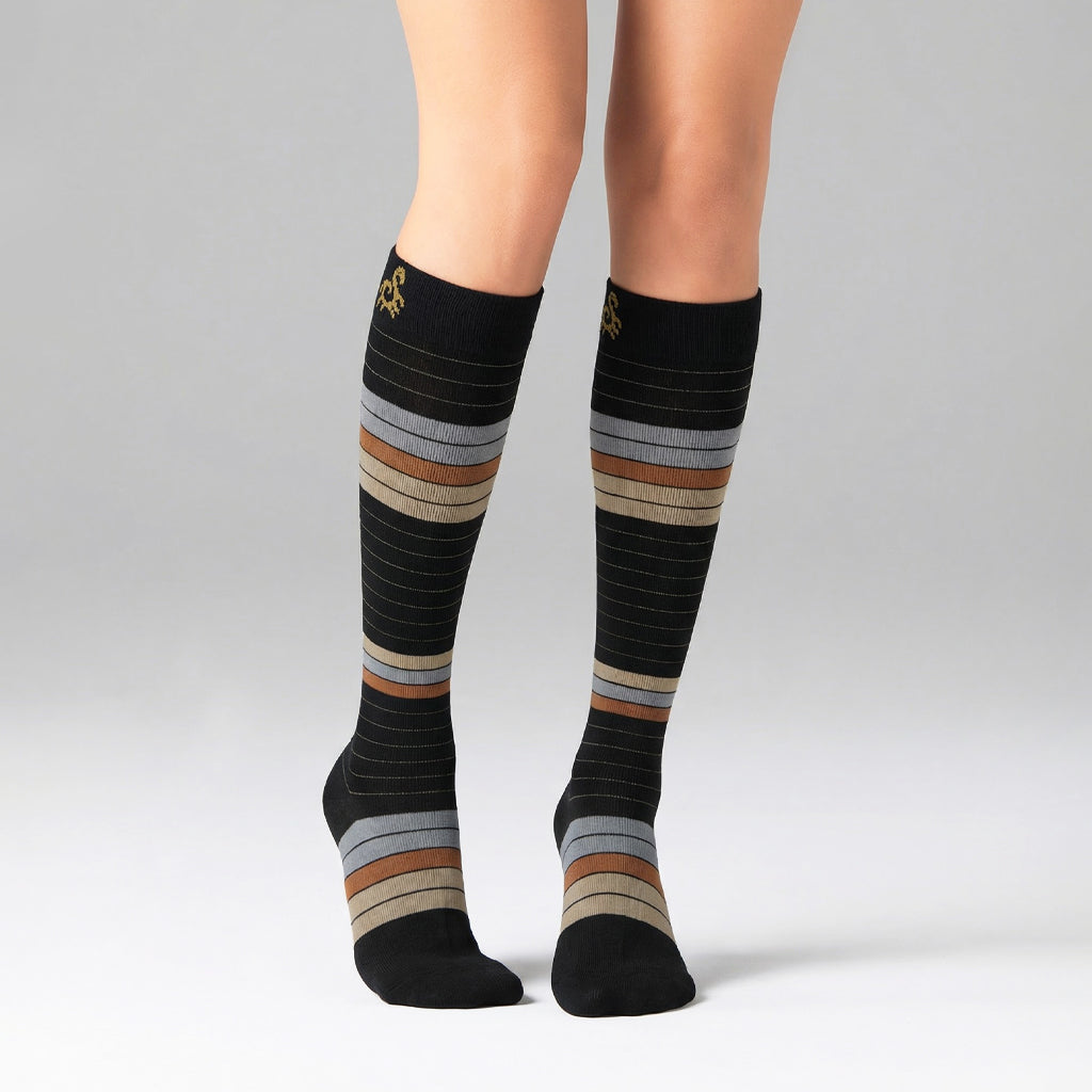 gid://shopify/Product/10797776240967_1