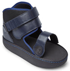 gid://shopify/Product/10736783130951_2