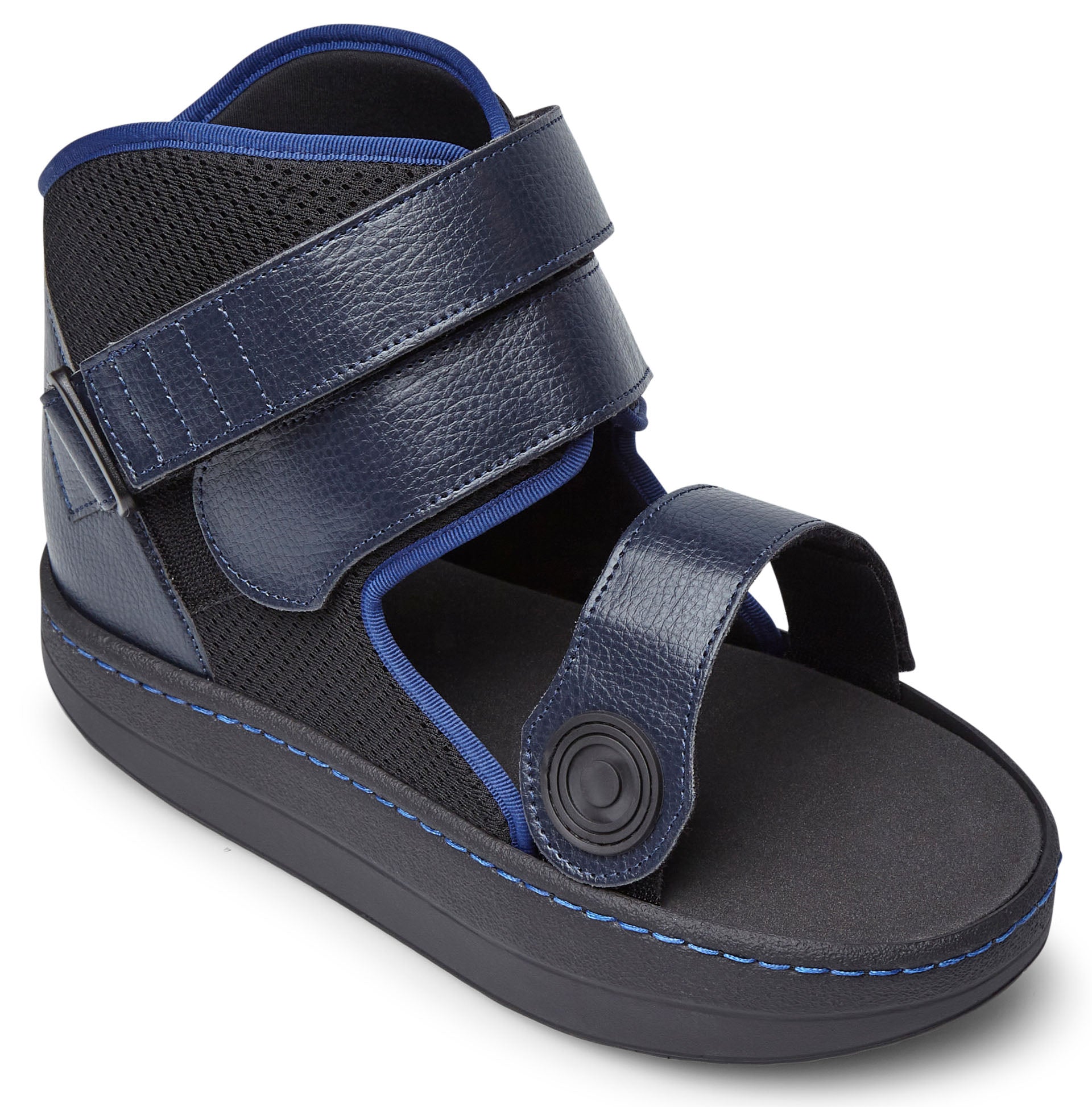gid://shopify/Product/10736783130951_2
