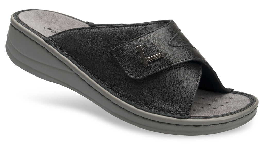 gid://shopify/Product/10739360465223_2