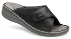 gid://shopify/Product/10739360465223_2