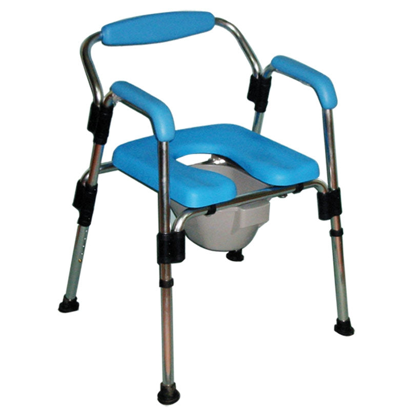gid://shopify/Product/10734921449799_2