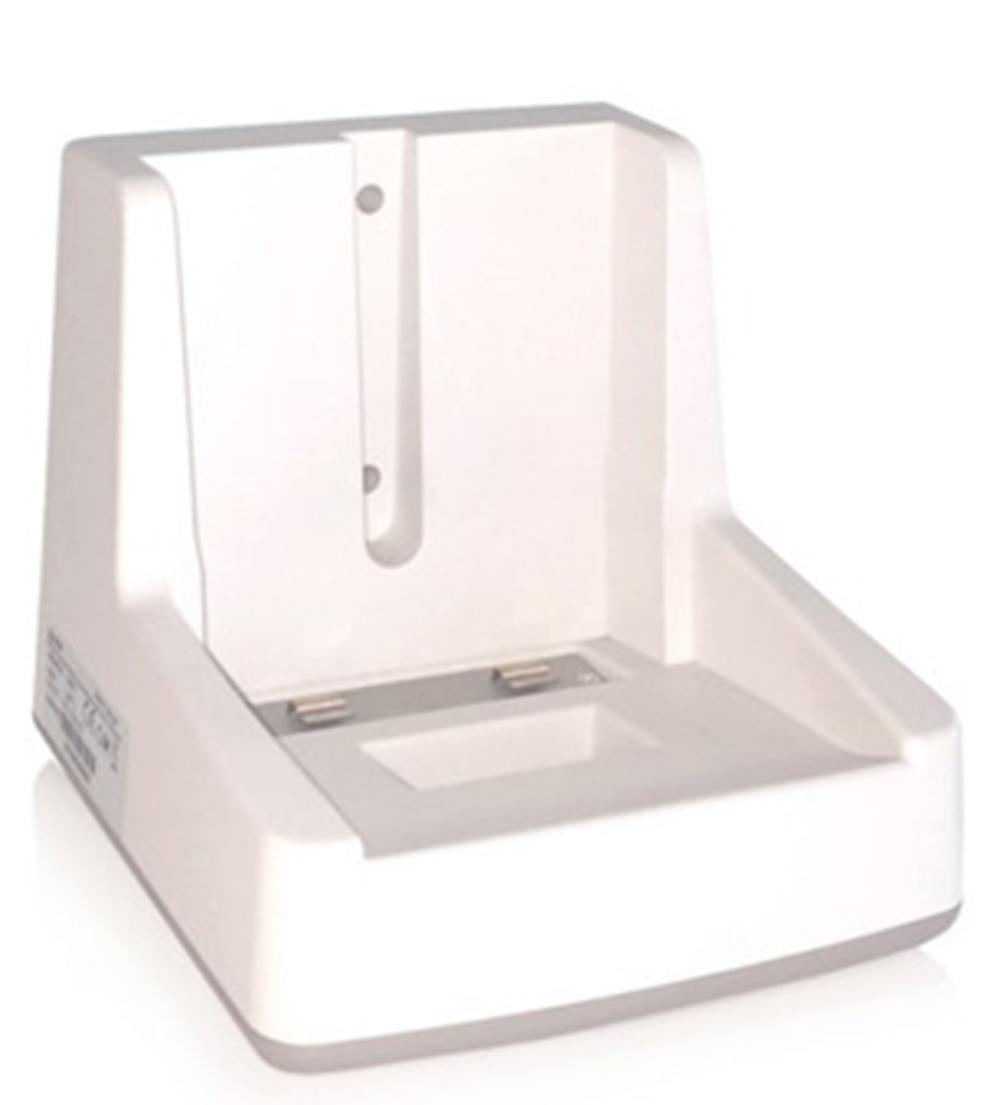 gid://shopify/Product/10735663776071_1