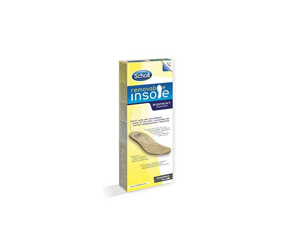 gid://shopify/Product/10742598861127_1