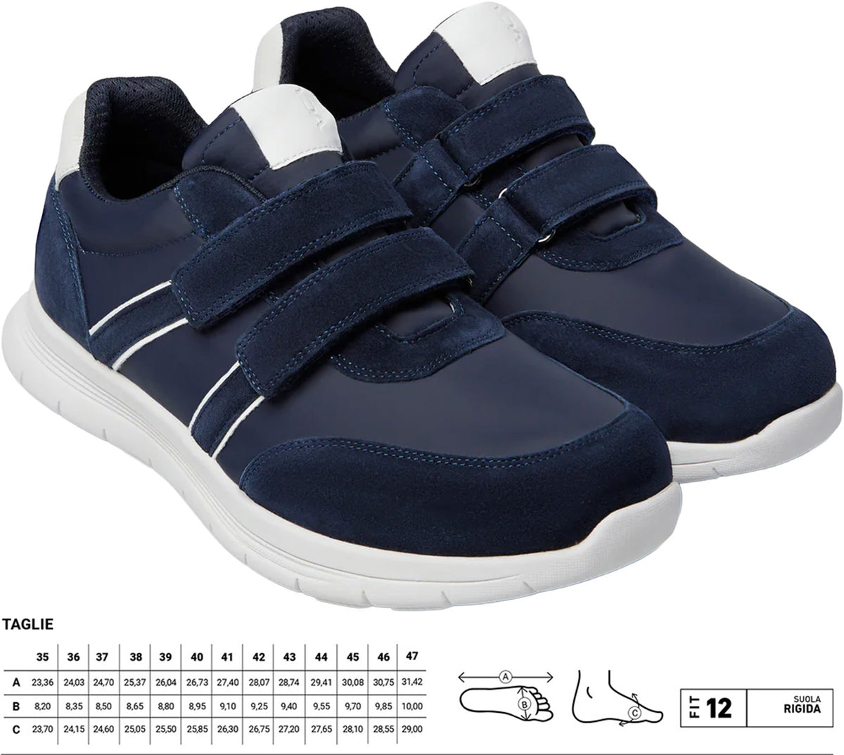 gid://shopify/Product/10767938355527_1
