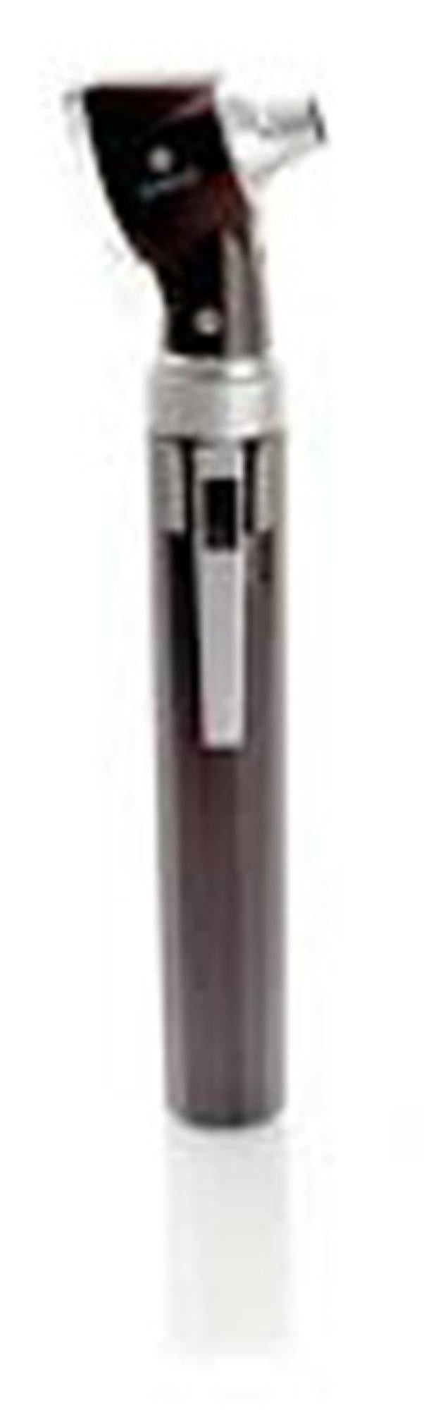 gid://shopify/Product/10735389606215_1