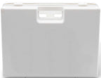 gid://shopify/Product/10741240136007_1