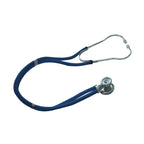gid://shopify/Product/10736380674375_2