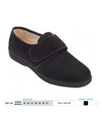 gid://shopify/Product/10731569643847_2