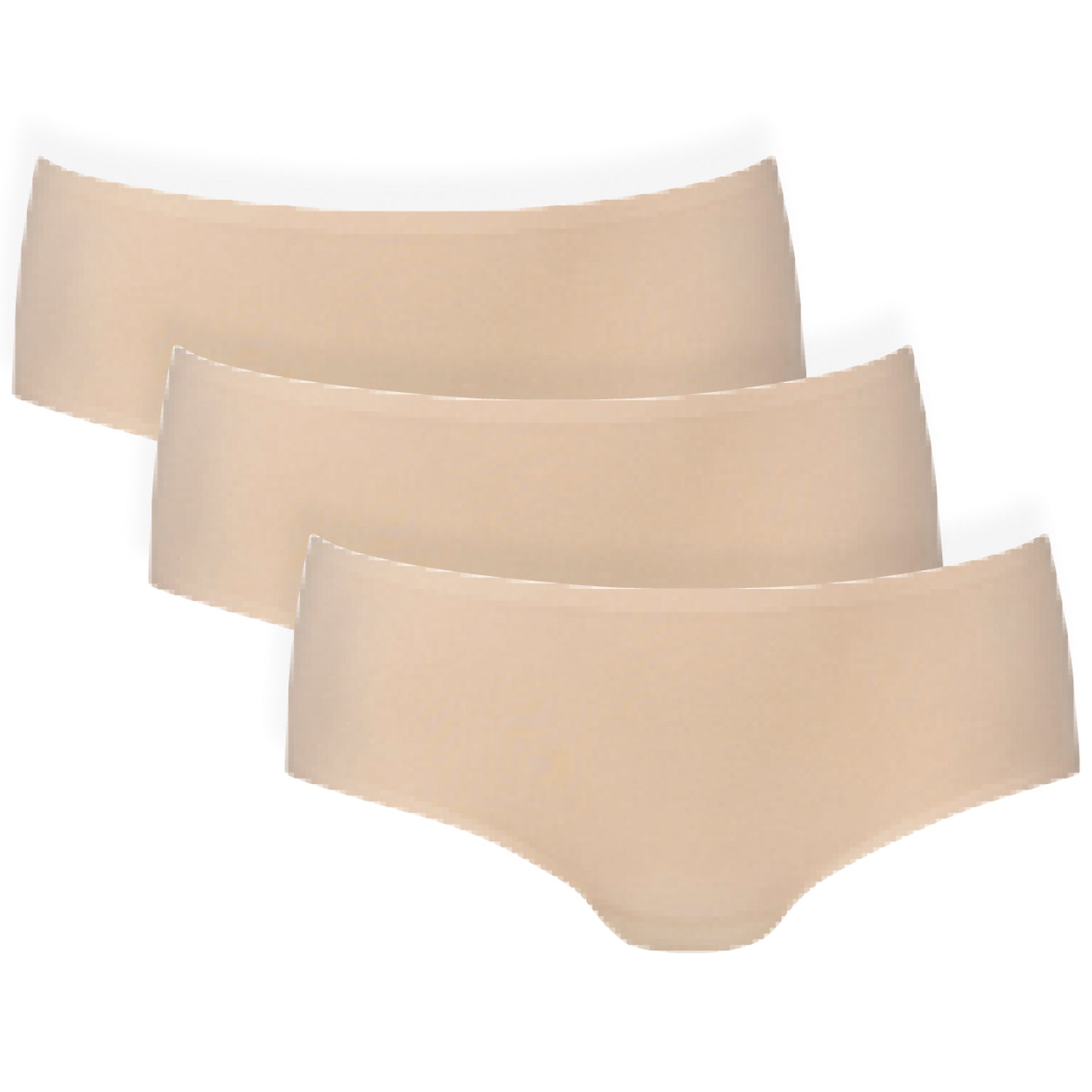 gid://shopify/Product/10741877899591_1