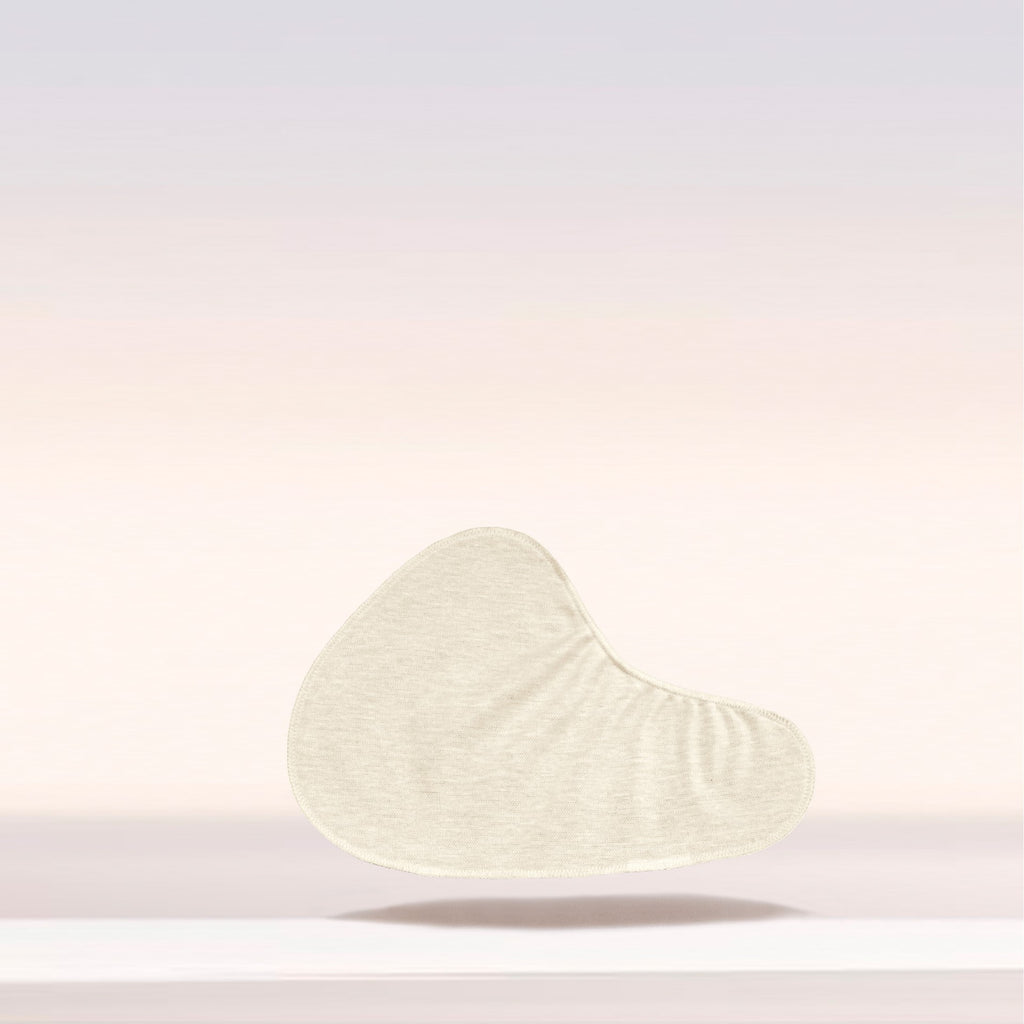 gid://shopify/Product/10741278277959_1