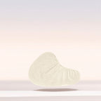 gid://shopify/Product/10741278277959_1