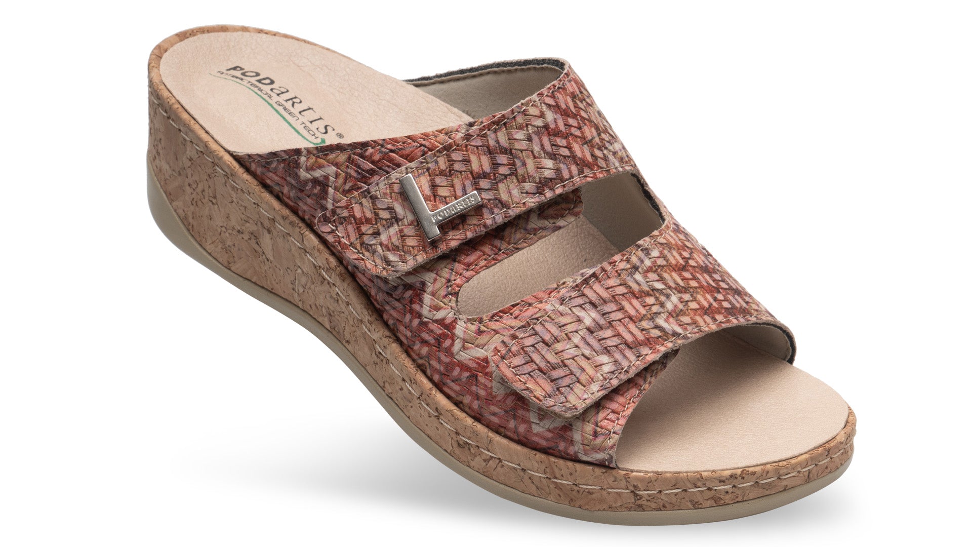 gid://shopify/Product/10749379477831_1