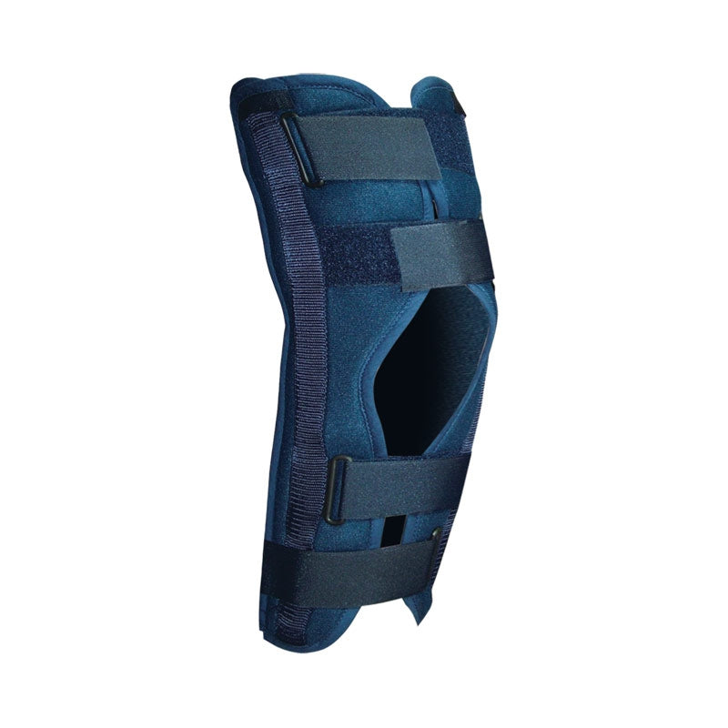 gid://shopify/Product/10734815904071_2