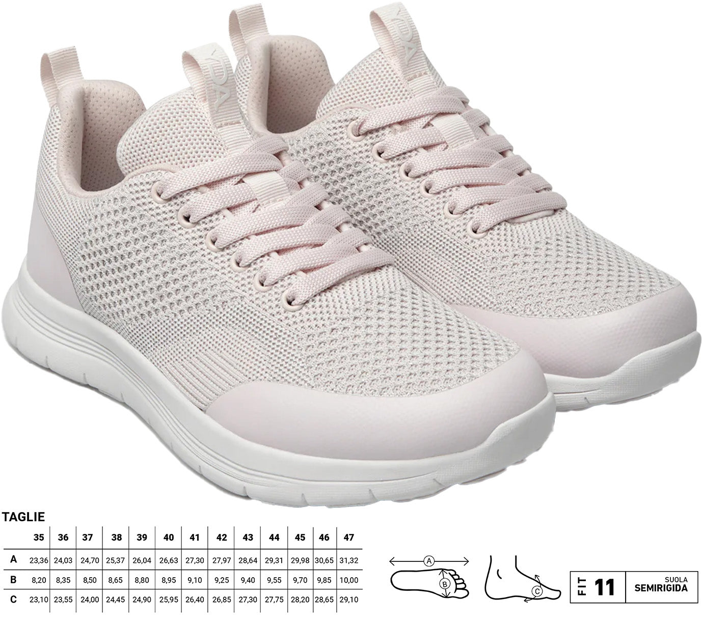 gid://shopify/Product/10742669836615_1
