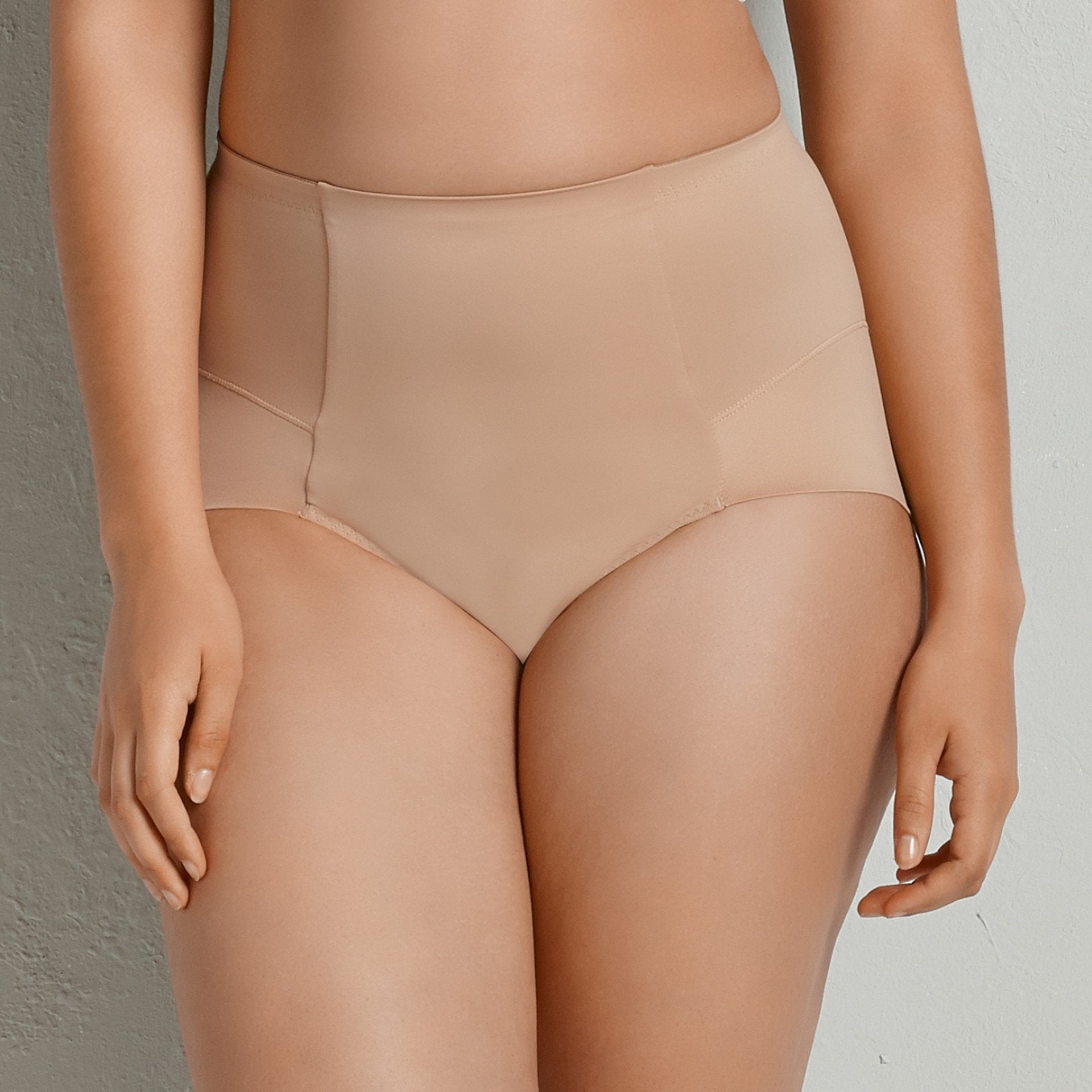 gid://shopify/Product/10741706359111_1
