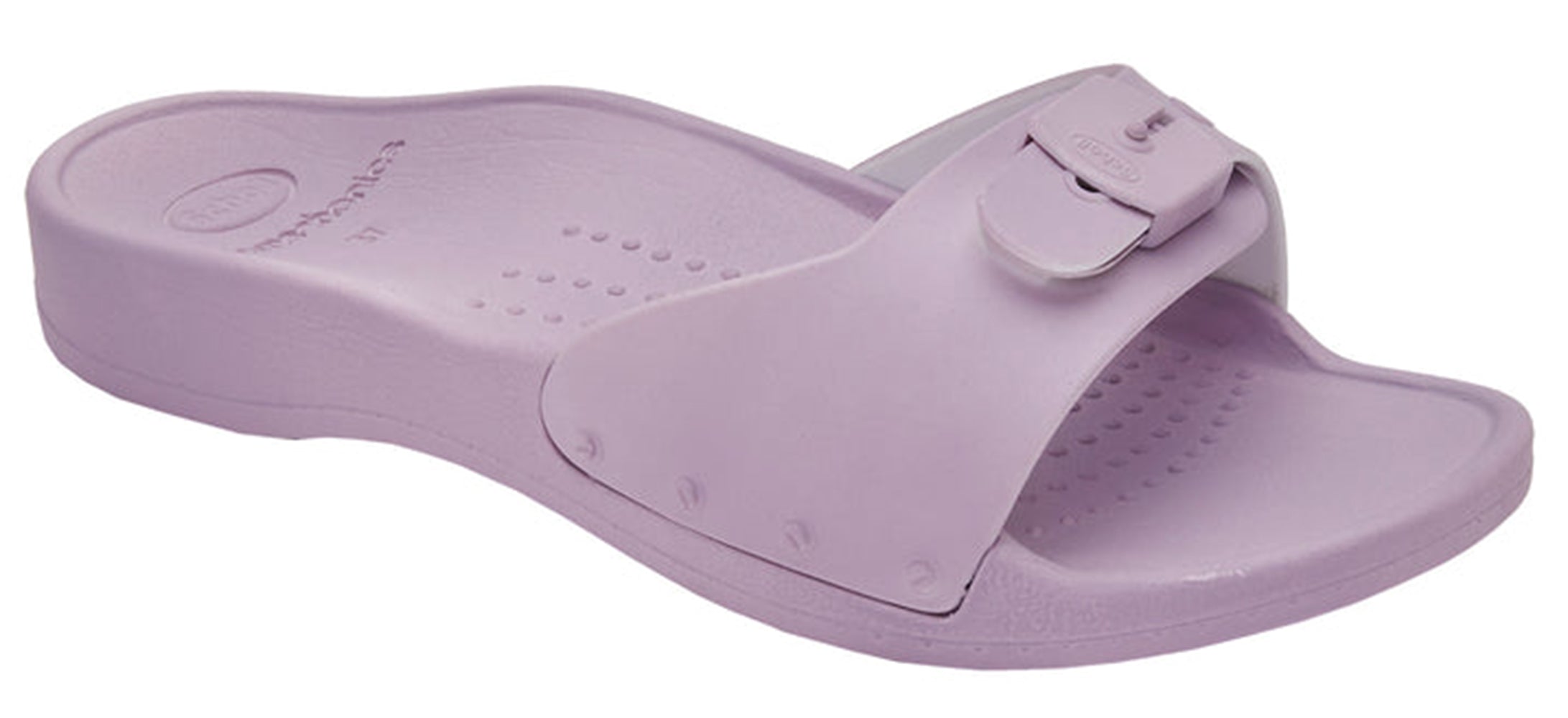 gid://shopify/Product/10749323444551_1