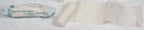 gid://shopify/Product/10767363440967_1
