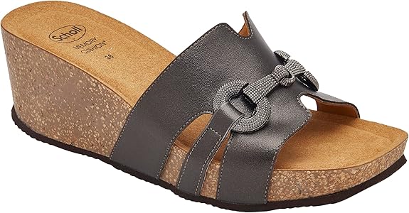gid://shopify/Product/10742439117127_1