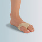gid://shopify/Product/10737093968199_2