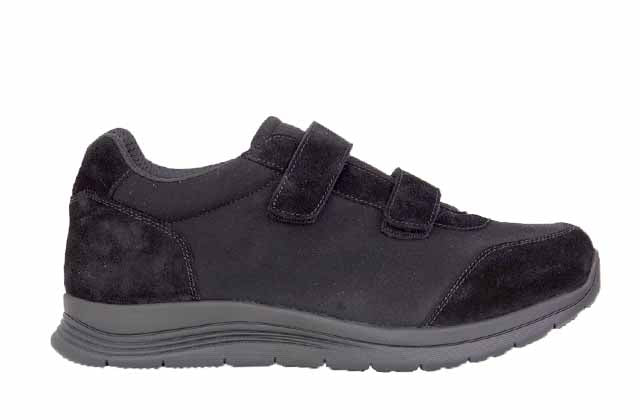 gid://shopify/Product/10737437016391_2