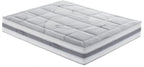 gid://shopify/Product/10739852771655_1