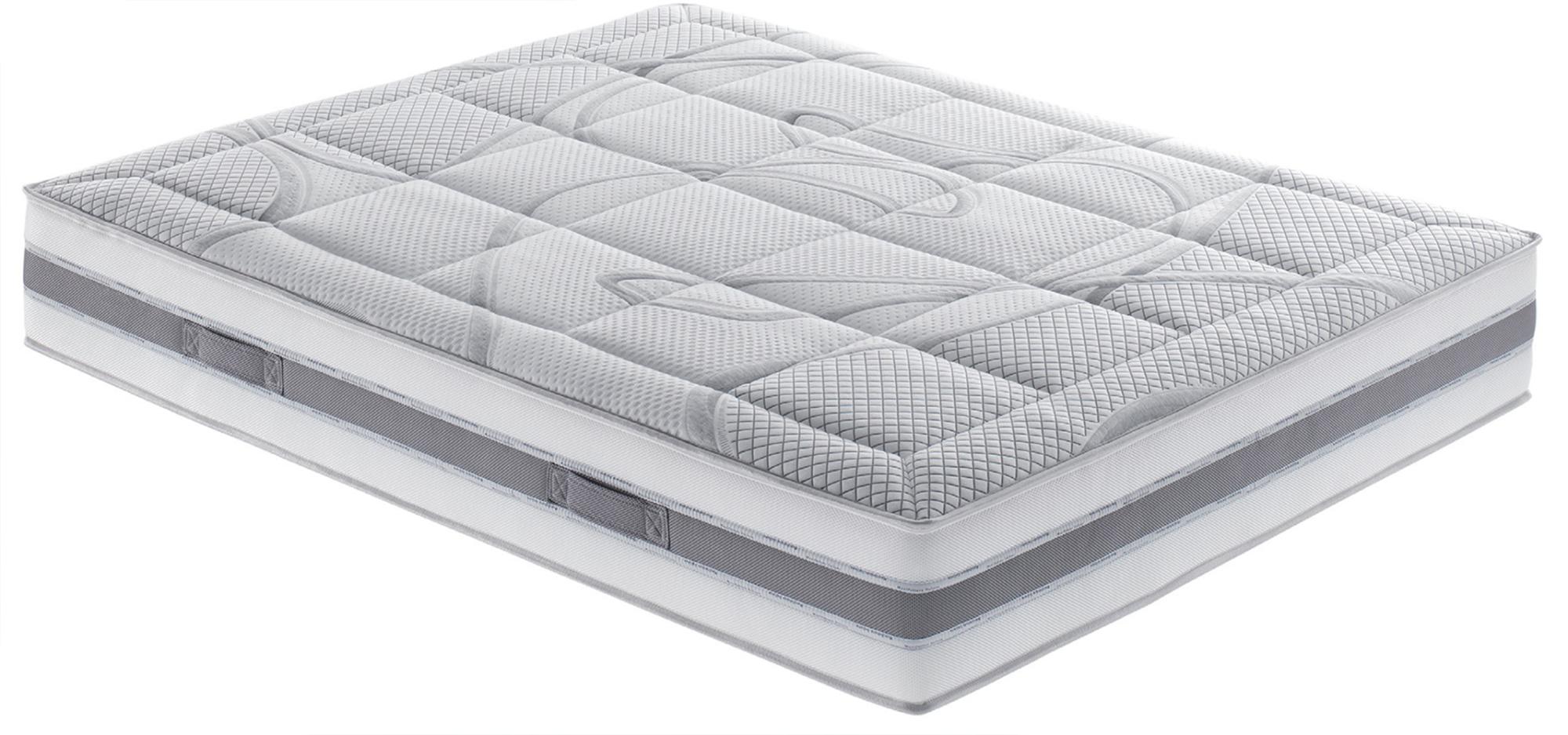 gid://shopify/Product/10739852771655_1