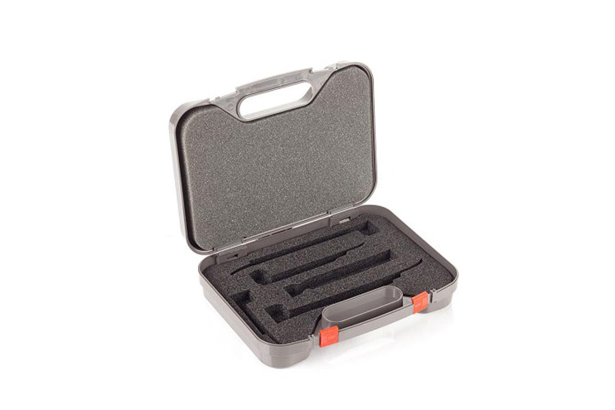 gid://shopify/Product/10734990098759_1