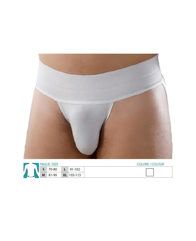 gid://shopify/Product/10731438801223_2