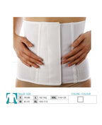 gid://shopify/Product/10731804950855_2