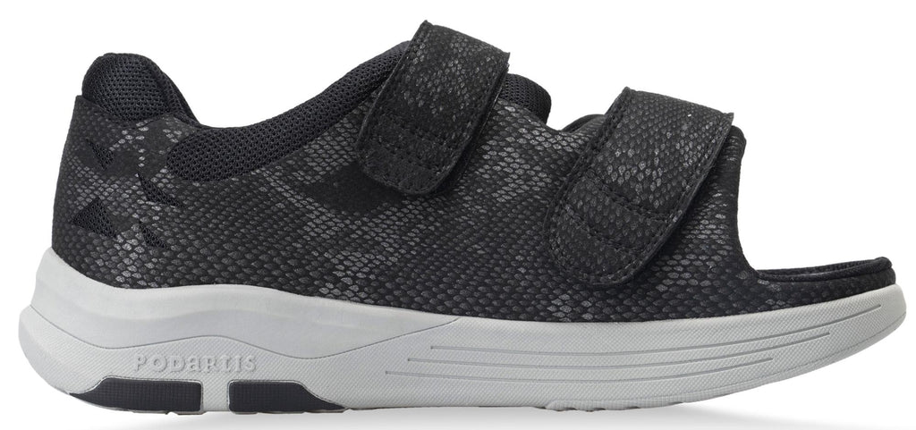 gid://shopify/Product/10749072146759_1