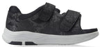 gid://shopify/Product/10749072146759_1
