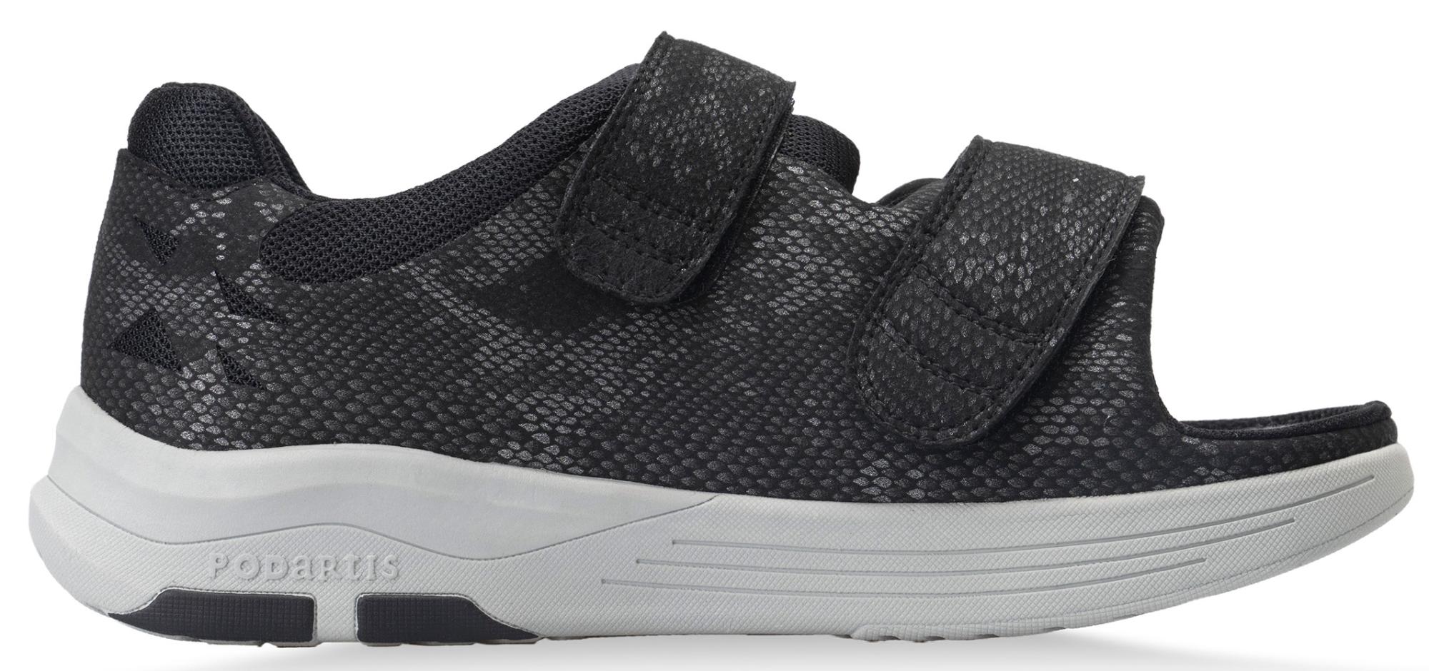 gid://shopify/Product/10749072146759_1
