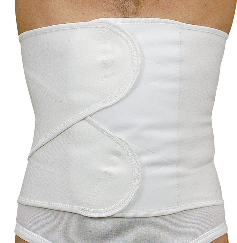 gid://shopify/Product/10764954435911_1