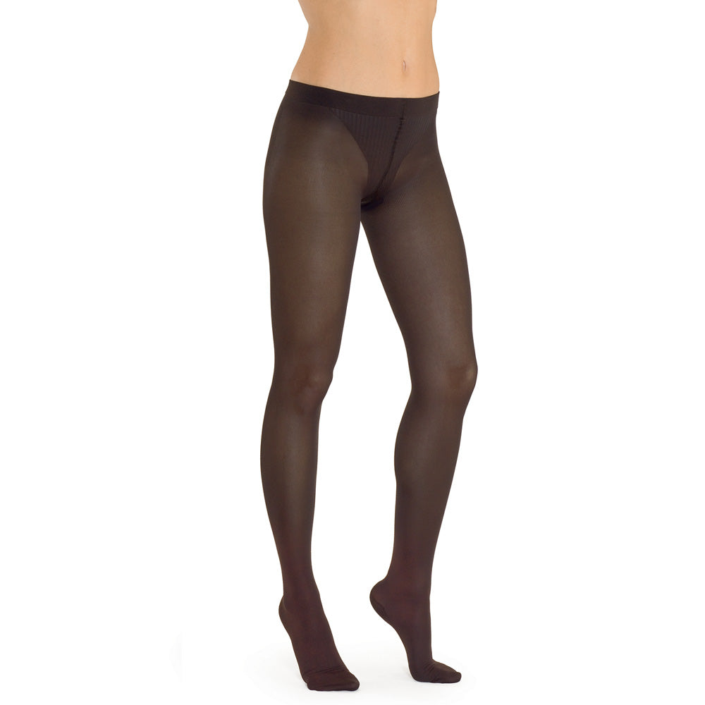 gid://shopify/Product/10738032148807_2