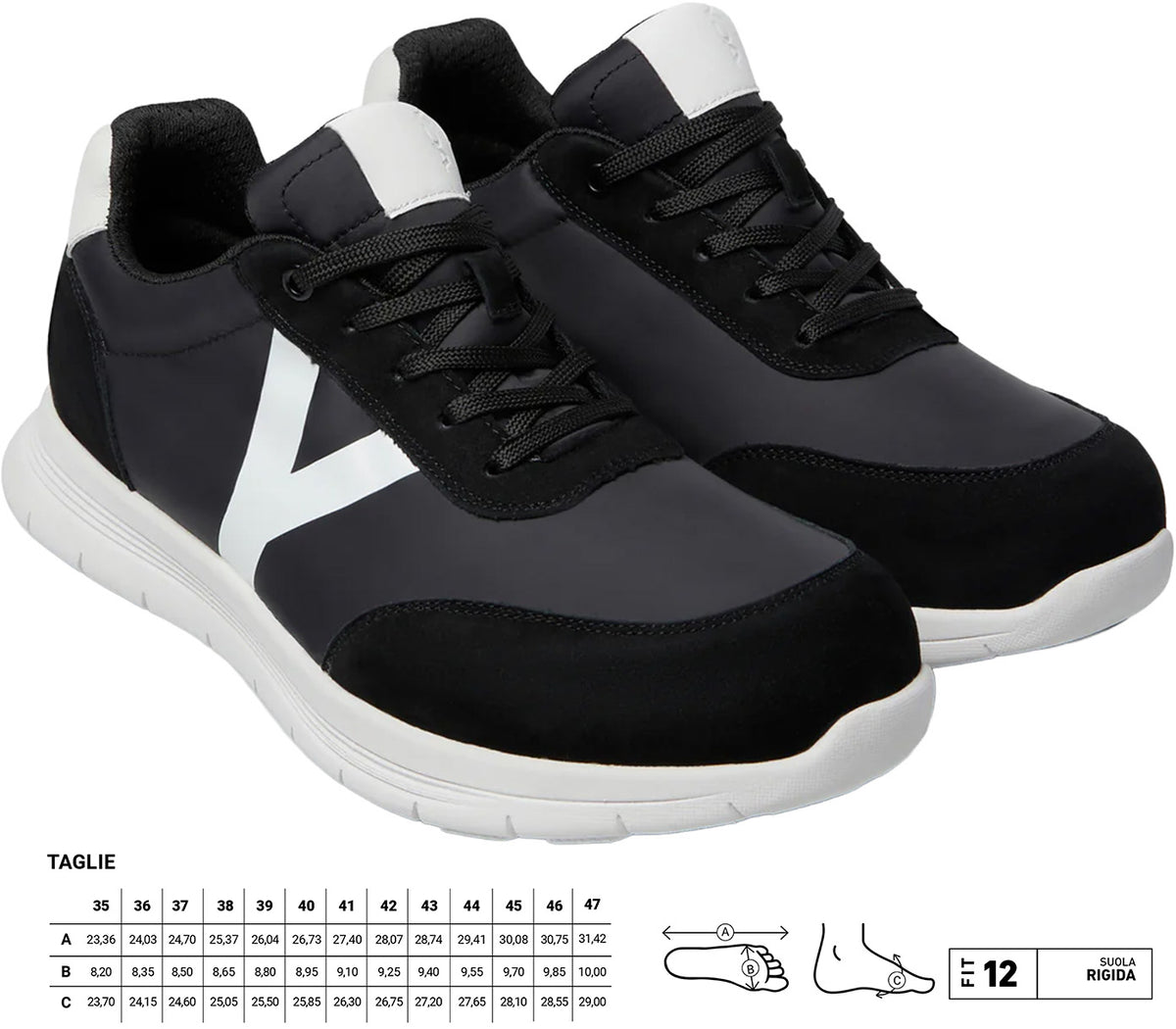 gid://shopify/Product/10742687924551_1
