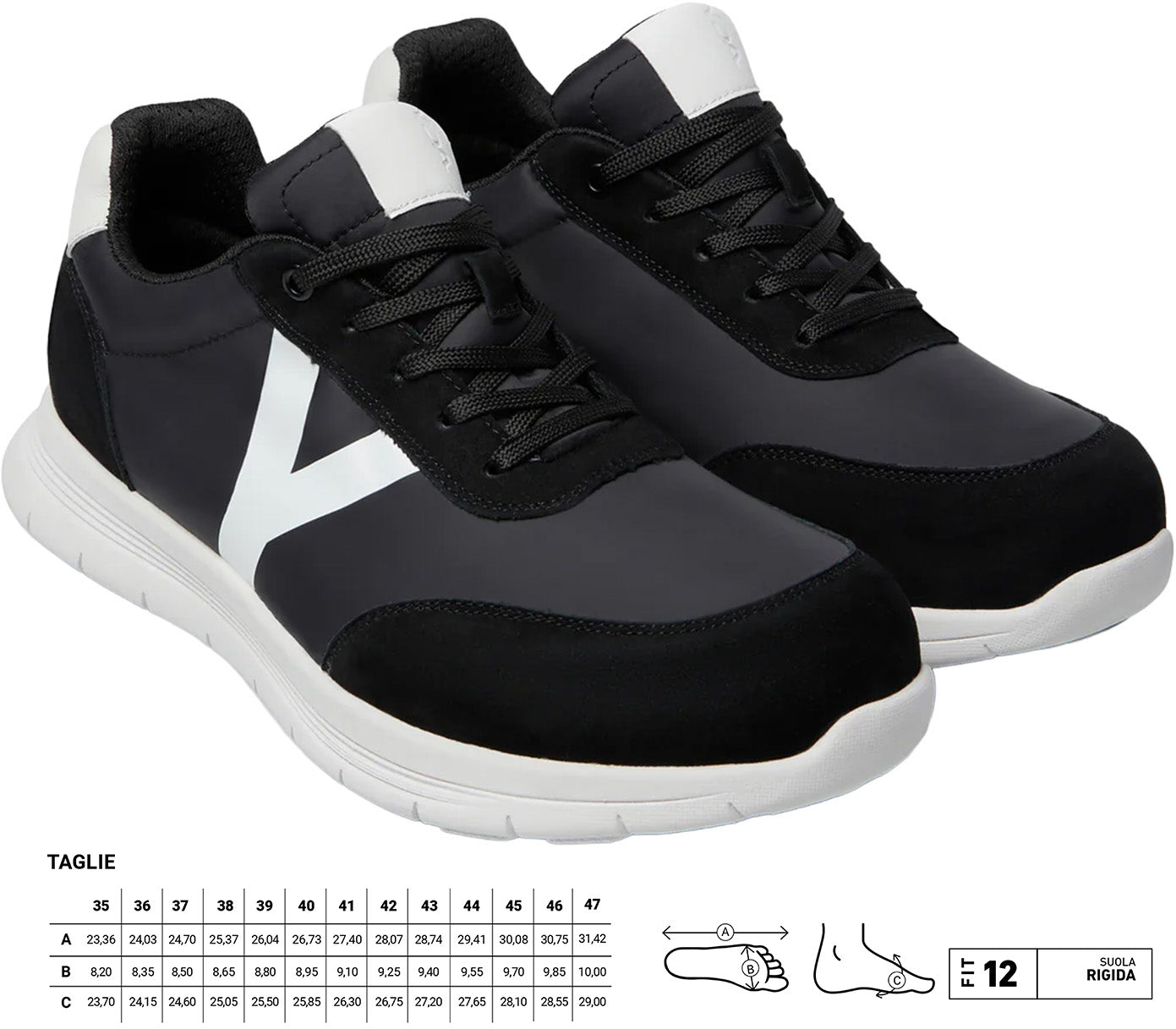 gid://shopify/Product/10742687924551_1