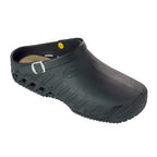gid://shopify/Product/10734235484487_2