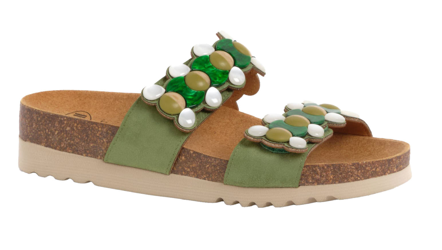 gid://shopify/Product/10754550989127_1