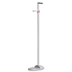 gid://shopify/Product/10734945796423_2