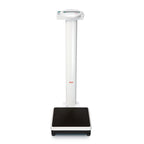 gid://shopify/Product/10734626865479_2