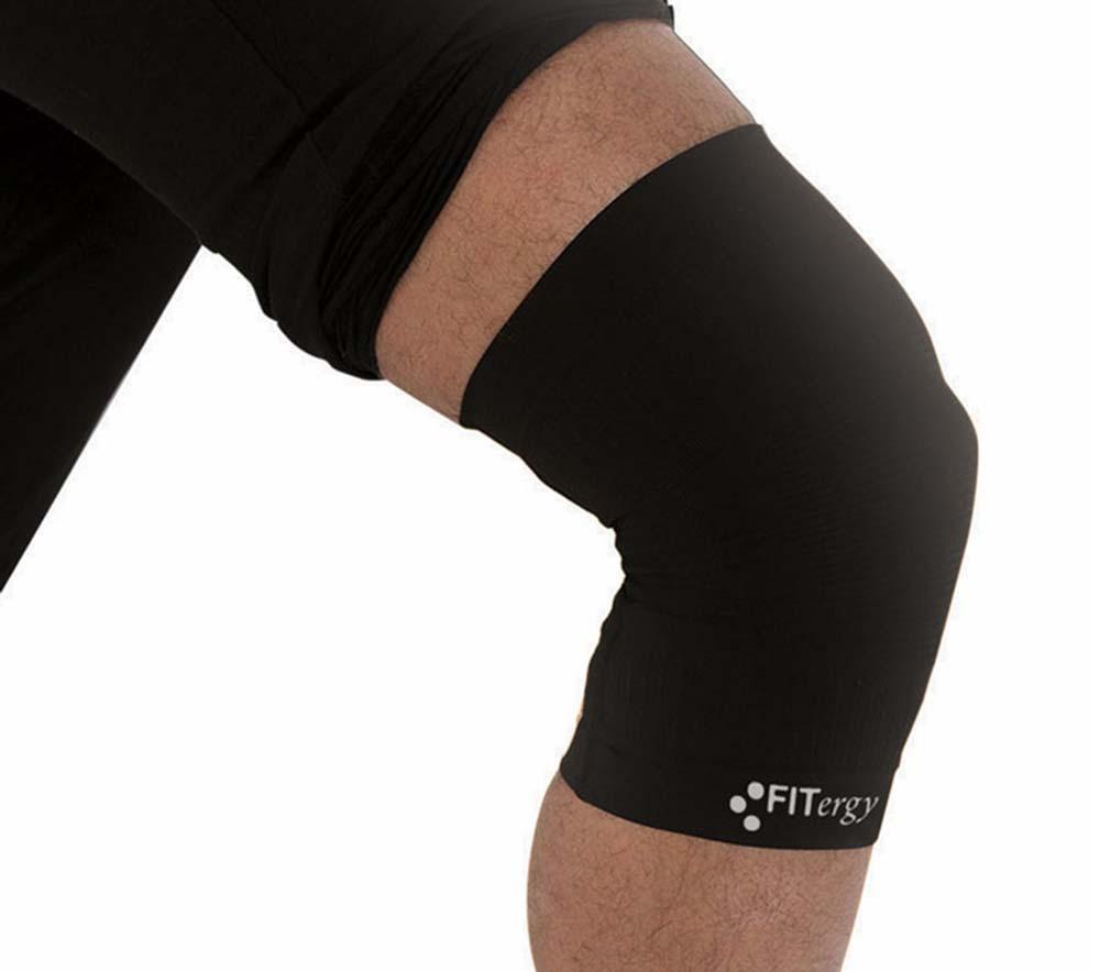 gid://shopify/Product/10736999858503_1