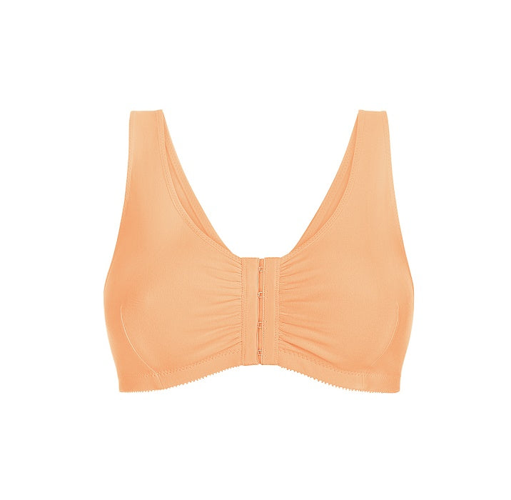 gid://shopify/Product/10735460778311_1