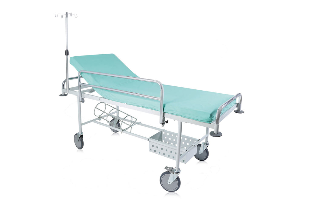 gid://shopify/Product/10741567488327_1
