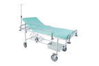 gid://shopify/Product/10741567488327_1